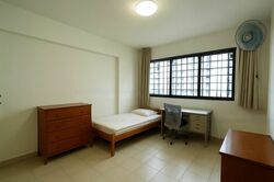 Blk 219A Jurong East Street 21 (Jurong East), HDB 5 Rooms #476328031